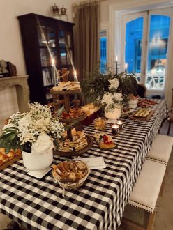 CATERING_el_trigal10