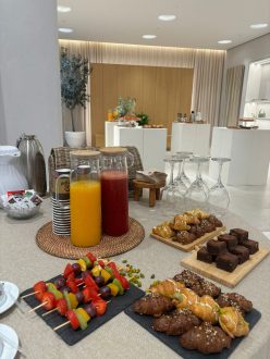 CATERING_el_trigal12