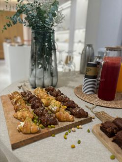 CATERING_el_trigal13