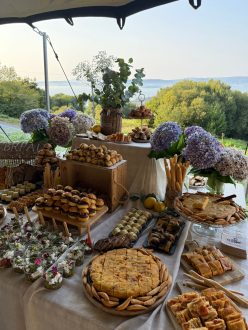 CATERING_el_trigal16