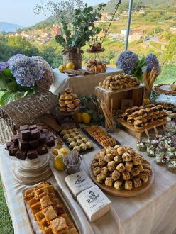 CATERING_el_trigal17