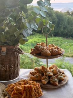 CATERING_el_trigal18