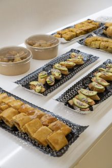 CATERING_el_trigal19