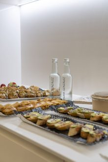 CATERING_el_trigal20