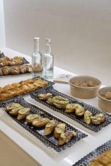CATERING_el_trigal21