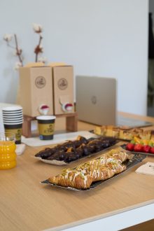 CATERING_el_trigal22