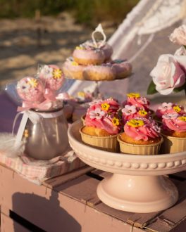 CATERING_el_trigal23