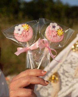 CATERING_el_trigal24