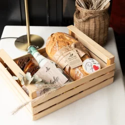 cajas-regalo-REGALO_el_trigal1