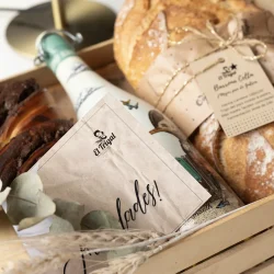 cajas-regalo-REGALO_el_trigal2