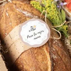 cajas-regalo-REGALO_el_trigal3