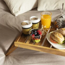 cajas-regalo-REGALO_el_trigal5