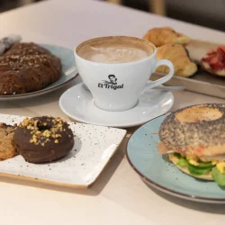 cajas-regalo-el_trigal_SLIDE1