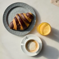 cajas-regalo-el_trigal_SLIDE11