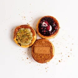 cajas-regalo-el_trigal_SLIDE20