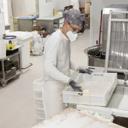 cajas-regalo-el_trigal_SLIDE5