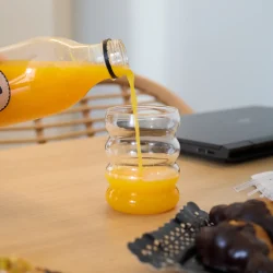 cajas-regalo-el_trigal_SLIDE6