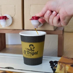 cajas-regalo-el_trigal_SLIDE8