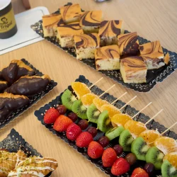 cajas-regalo-el_trigal_SLIDE9