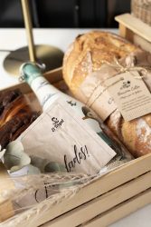 cajas-regalo-regalo_eltrigal 3