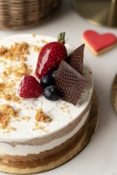 cajas-regalo-tartas el trigal1